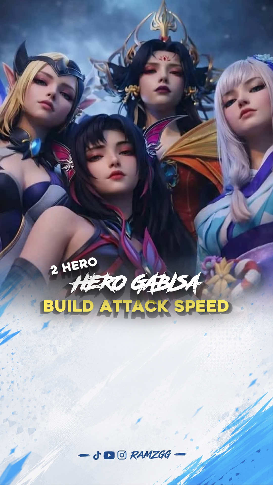 @RamzGG