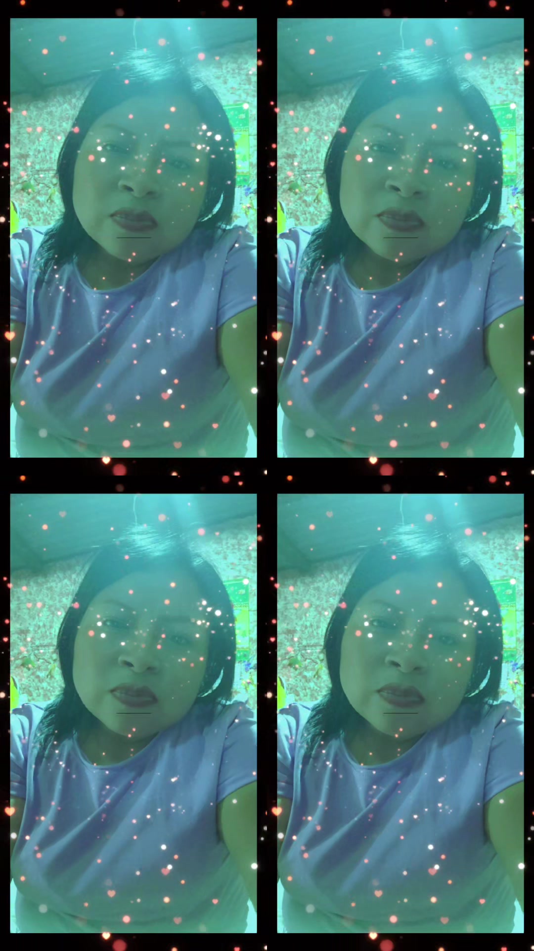 @Lunita😍😍😍