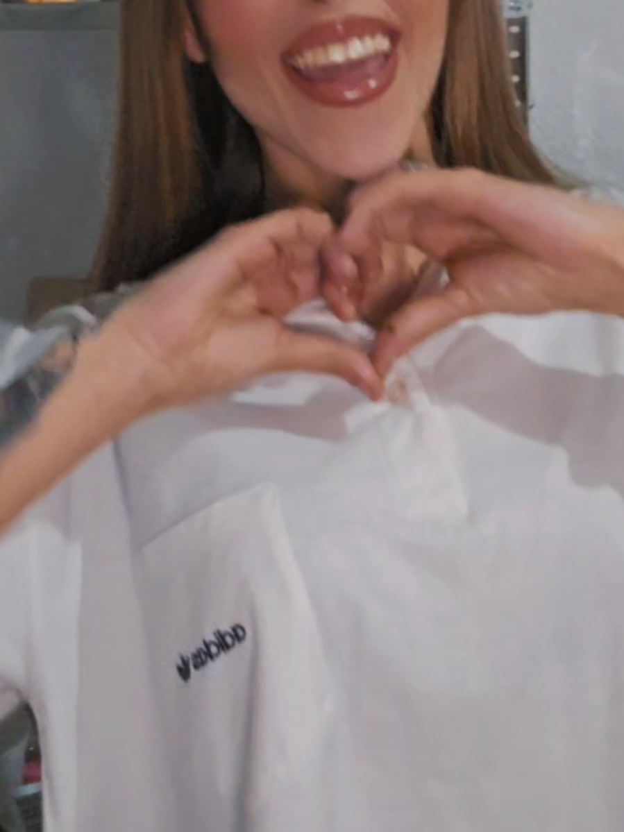 @aaraannttxxaa18