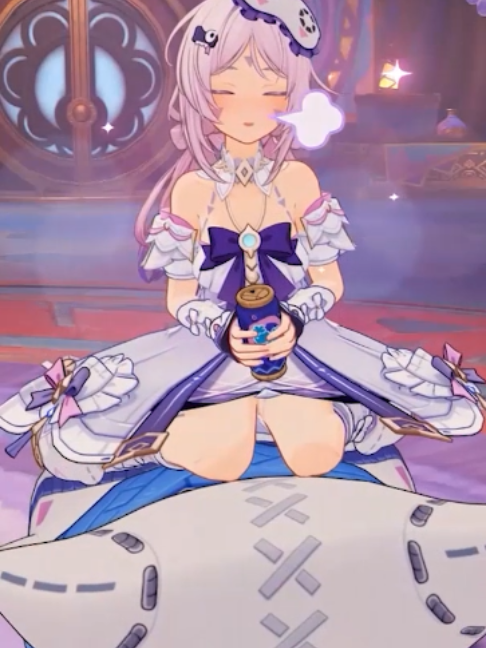 @hrabejuchu