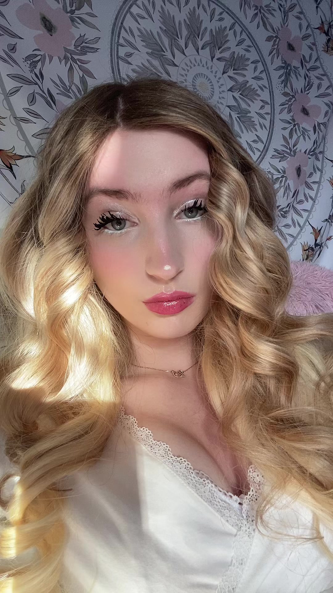 @natalie tannahil
