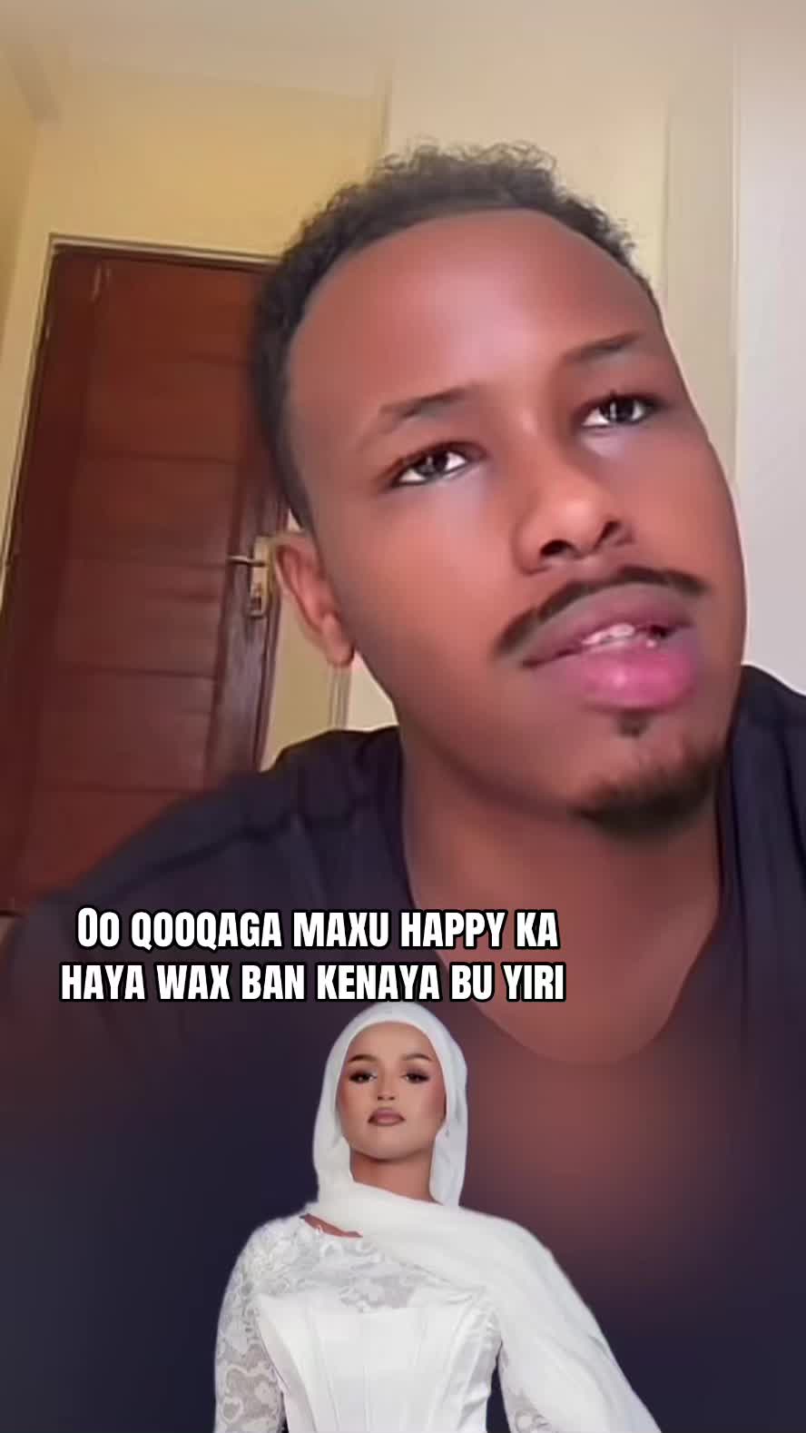 @Xanta waregto🚶♀️