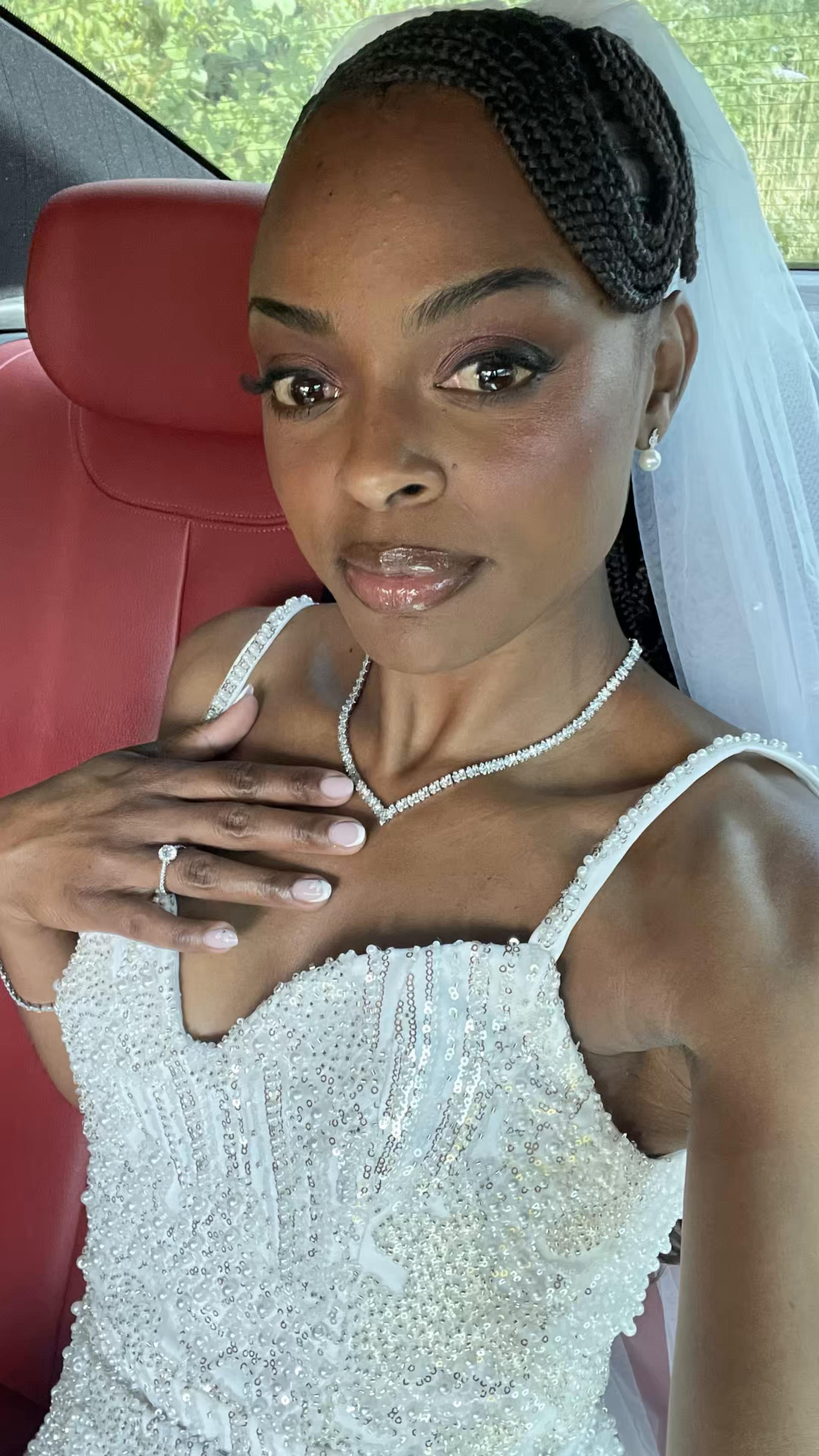 @Suh Lopes