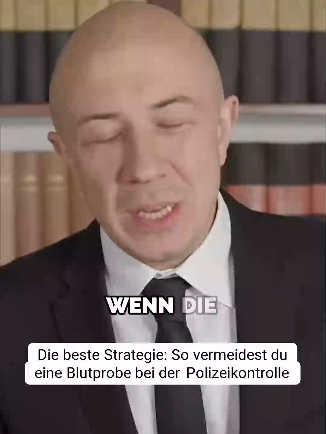 @bestofgrubwinkler