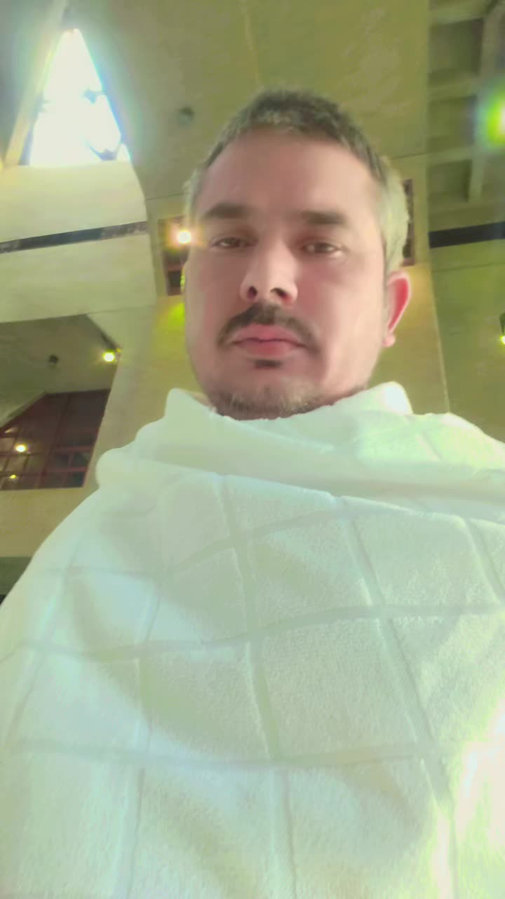@muhammad ishtiaq