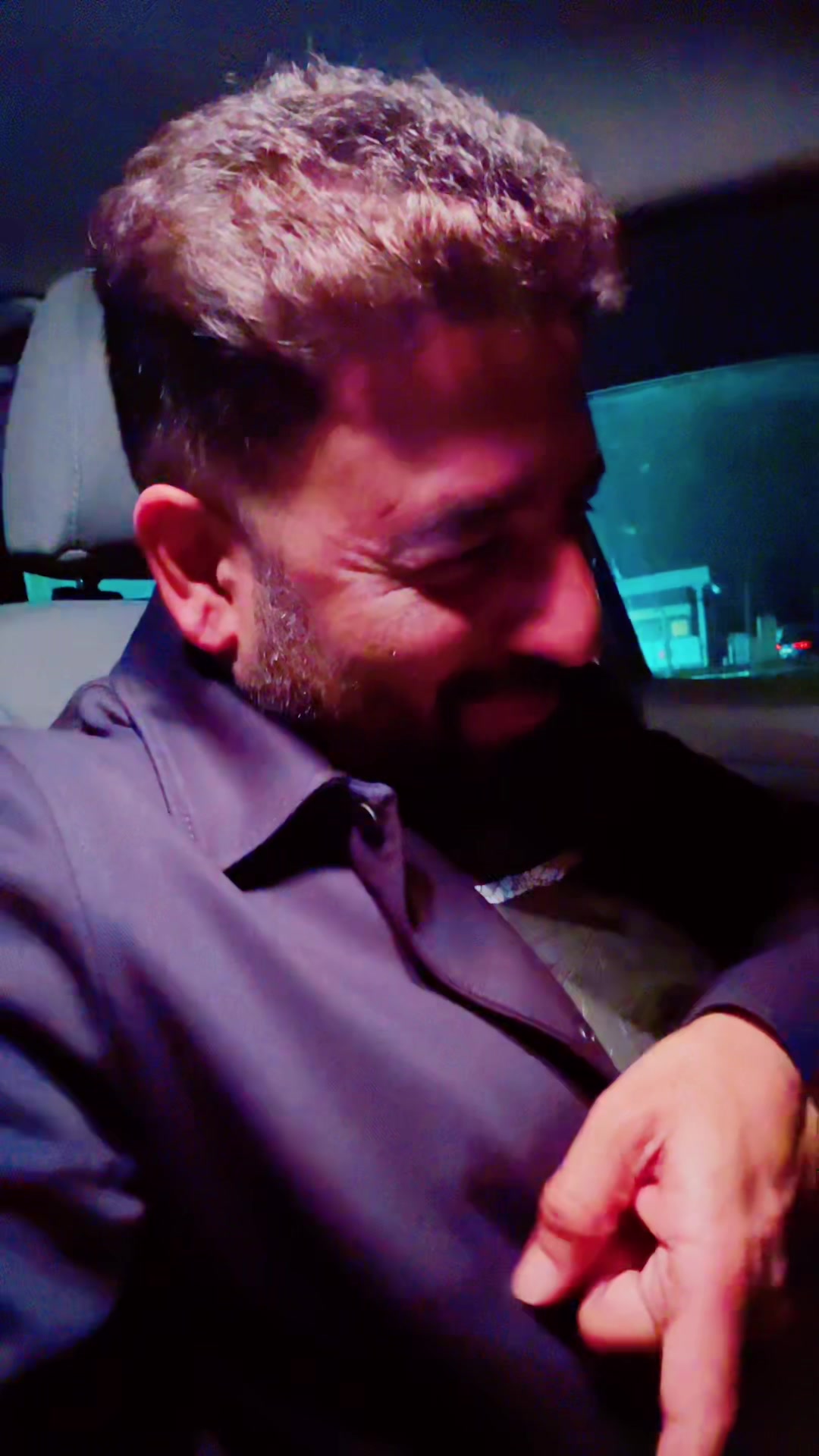 @Kaushal kapadia