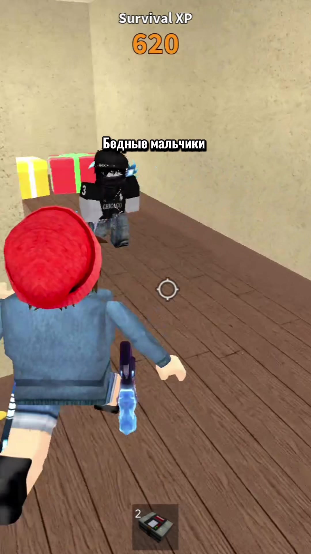 @𝓉𝑔𝓀.𝒹ℯℯ𝓍𝓍𝓎𝓎.𝓂𝓂