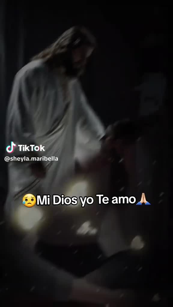 @user1234567
