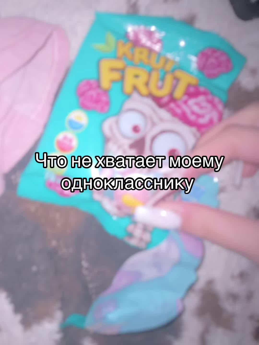 @лиана линчик