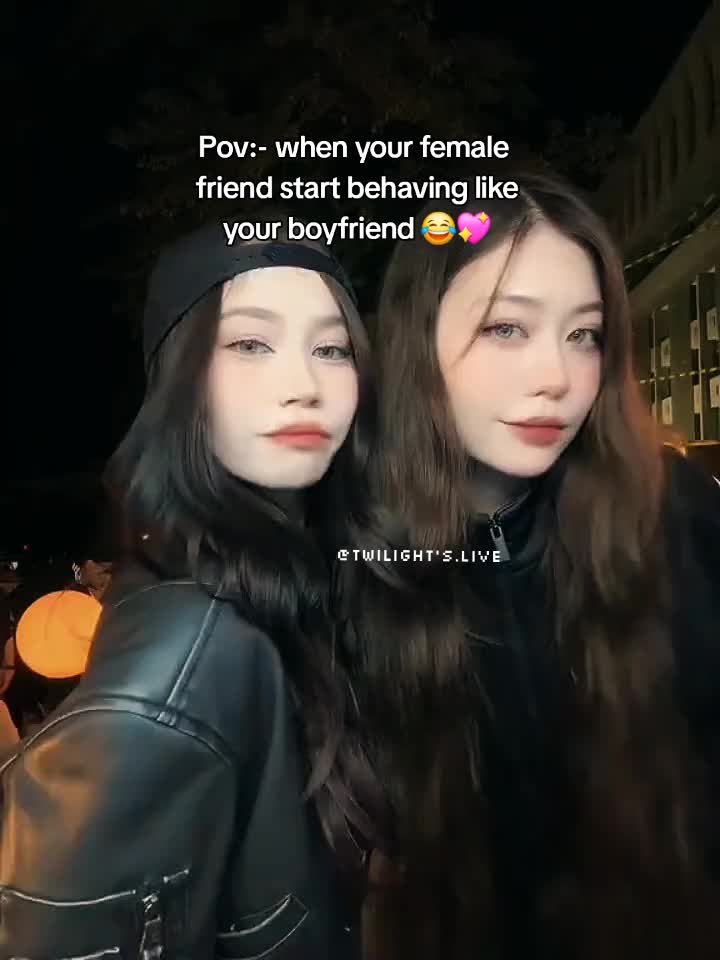 @Twilight's Aura