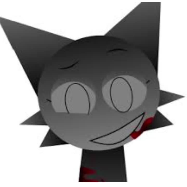 @jevin/ghost ( ̄へ  ̄ 凸