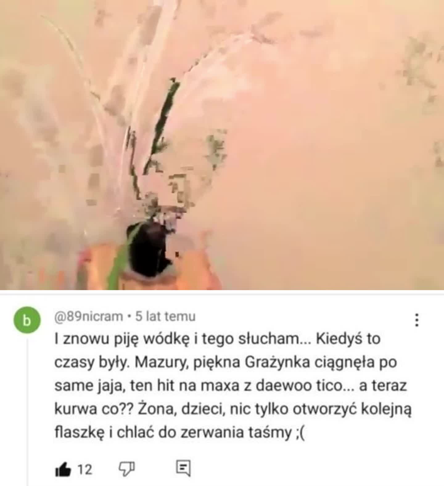 @𝐓𝐘𝐋𝟑𝐑