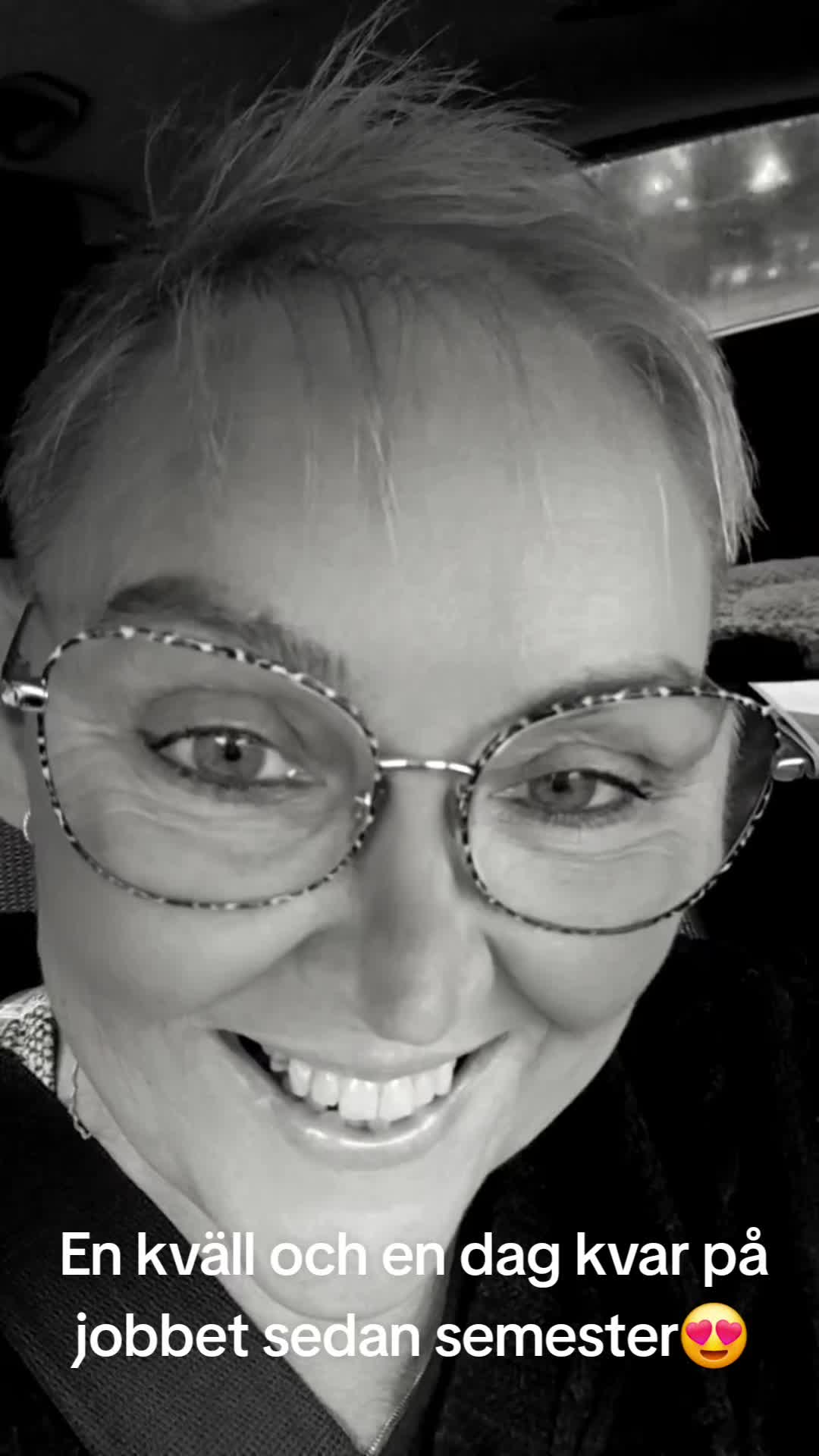 @Anki Svensson