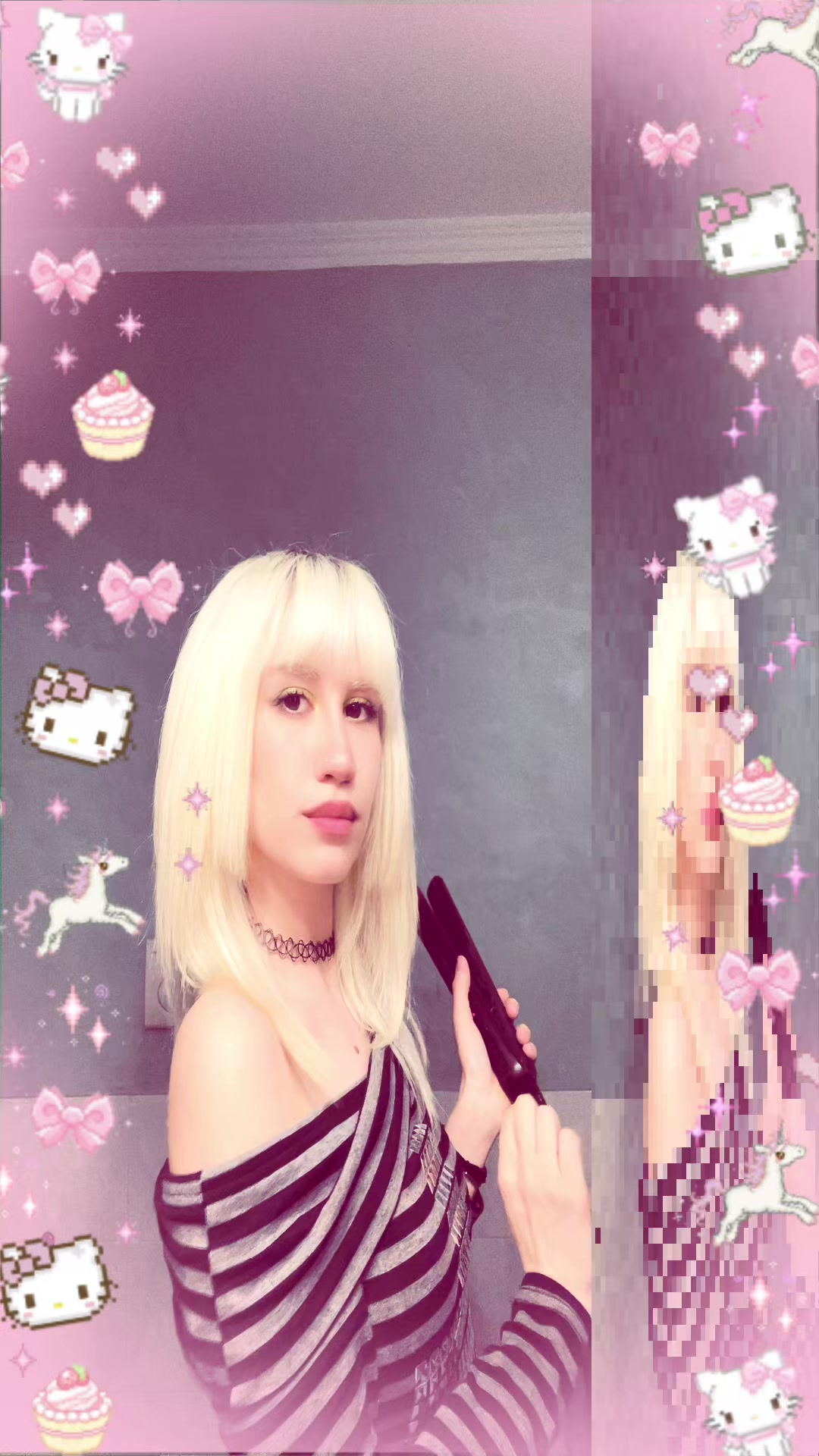 @R3vy