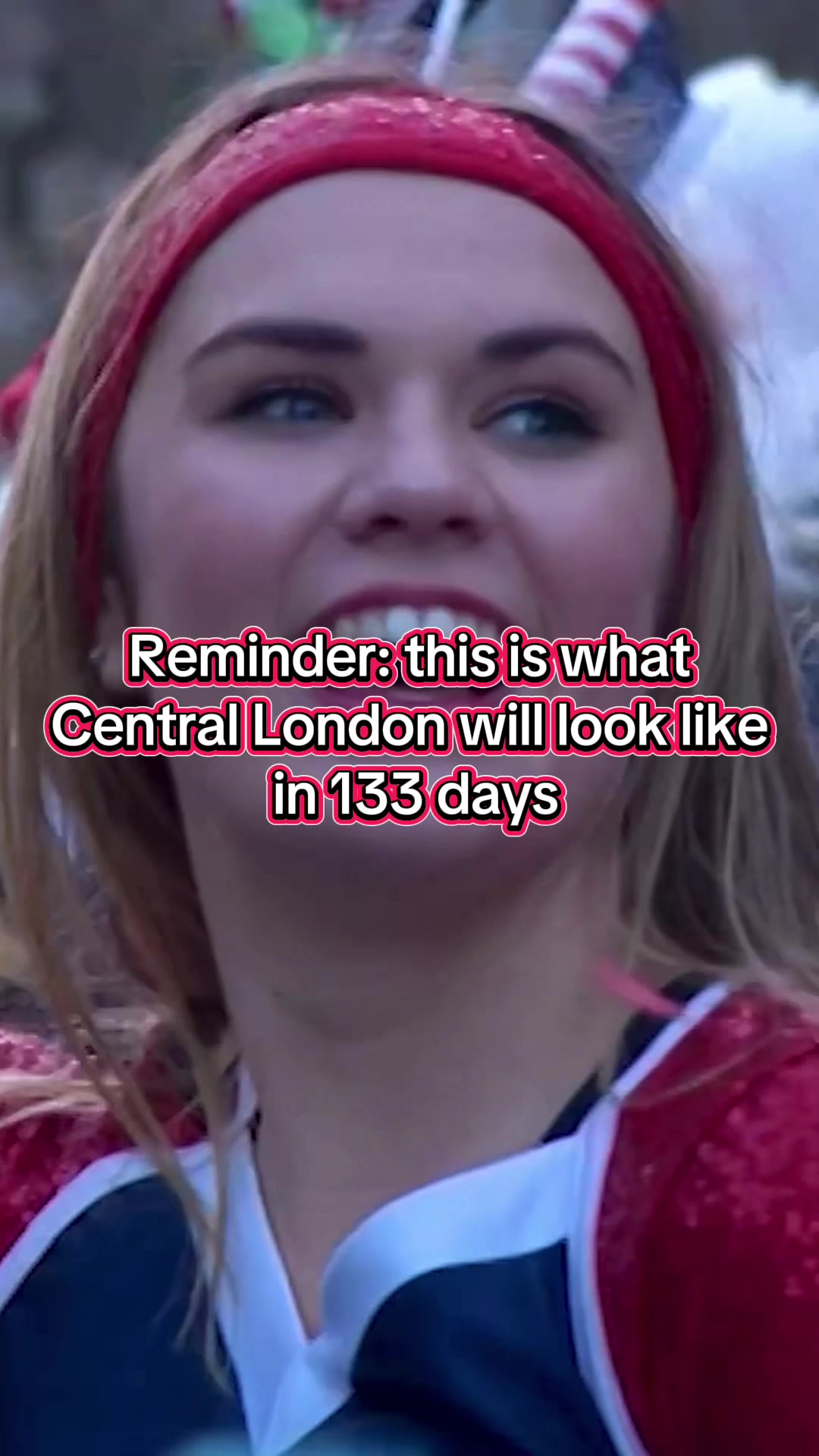 @londonparade_