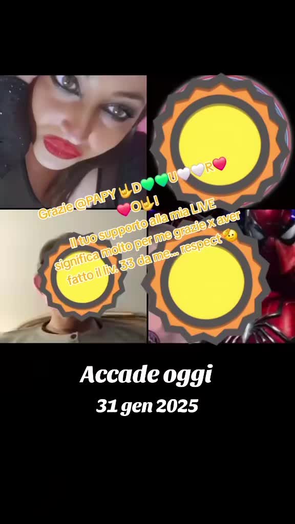 @🎀𝐿𝒶 𝓂𝑜𝓃𝑒𝓁𝓁𝒶 𝒹𝒾 NTP