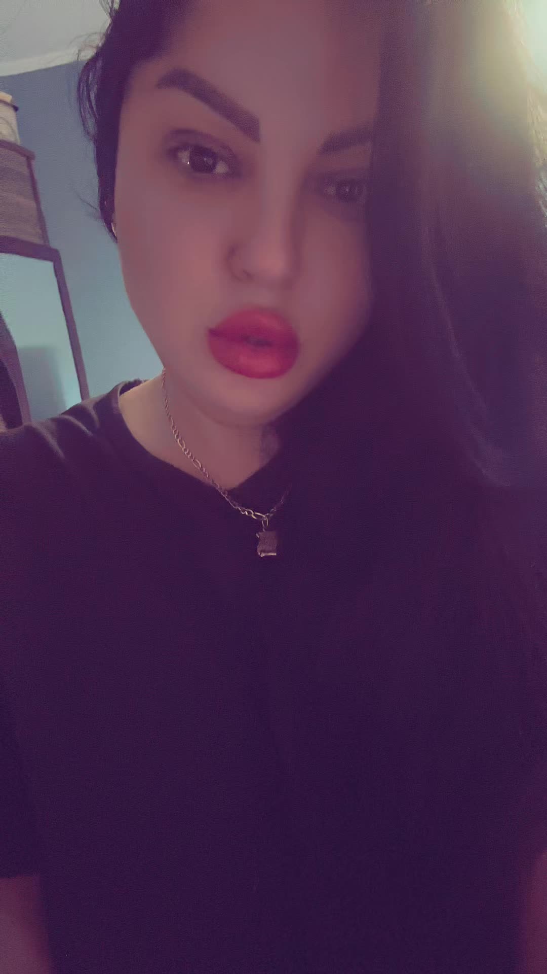@Aura