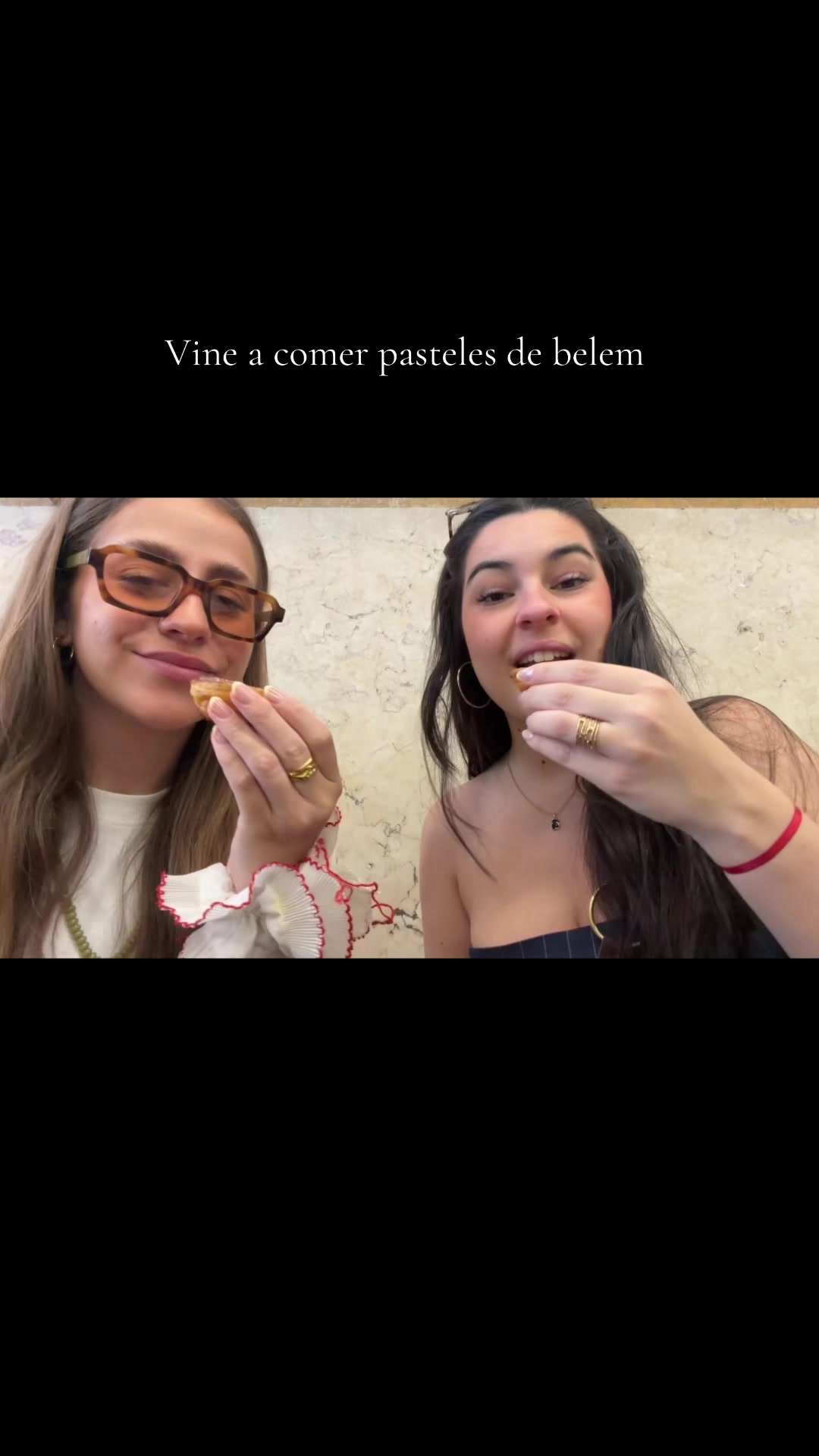 @Candelaber