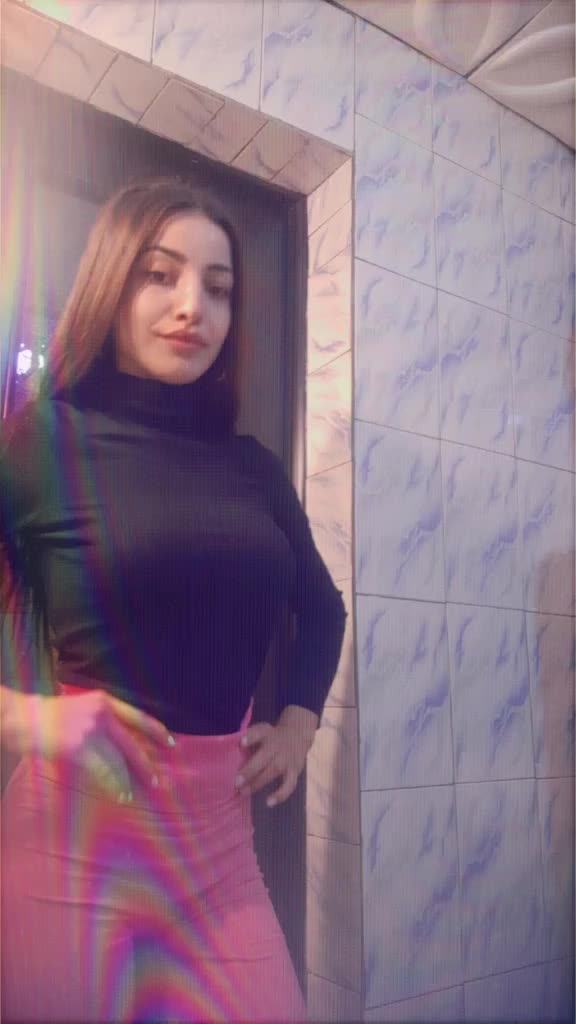 @Flory Rotaru❤🌹