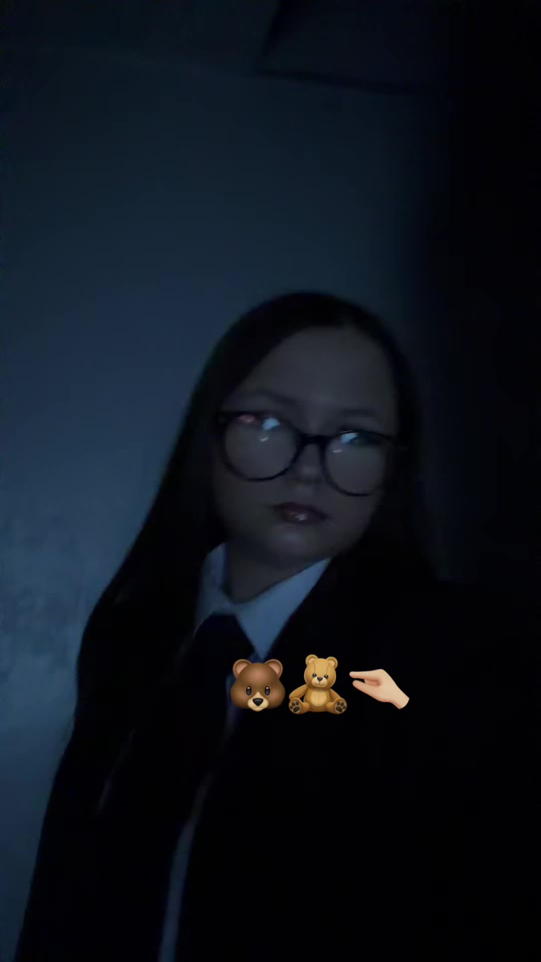 @𝐋𝐄𝐗𝐈-𝐒𝐔𝐒𝐀𝐍🩶