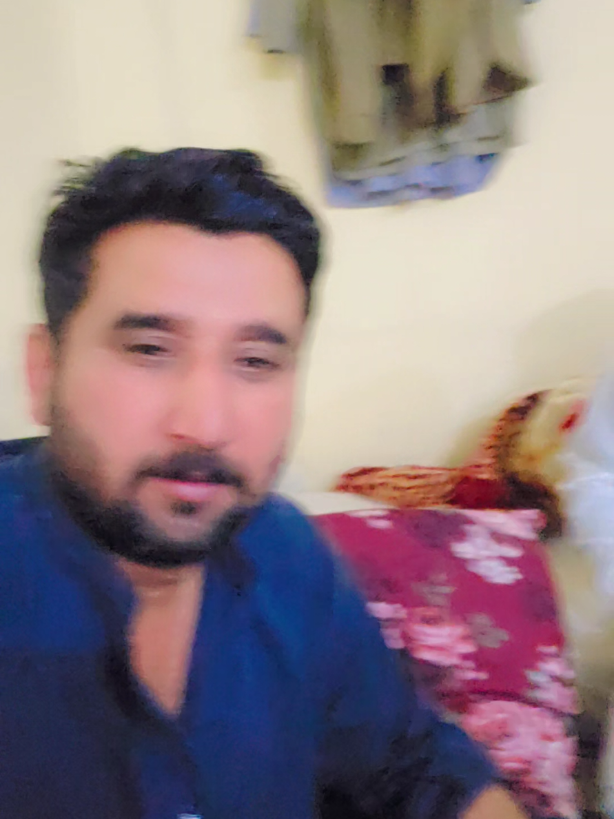 @maliknaqeeb007