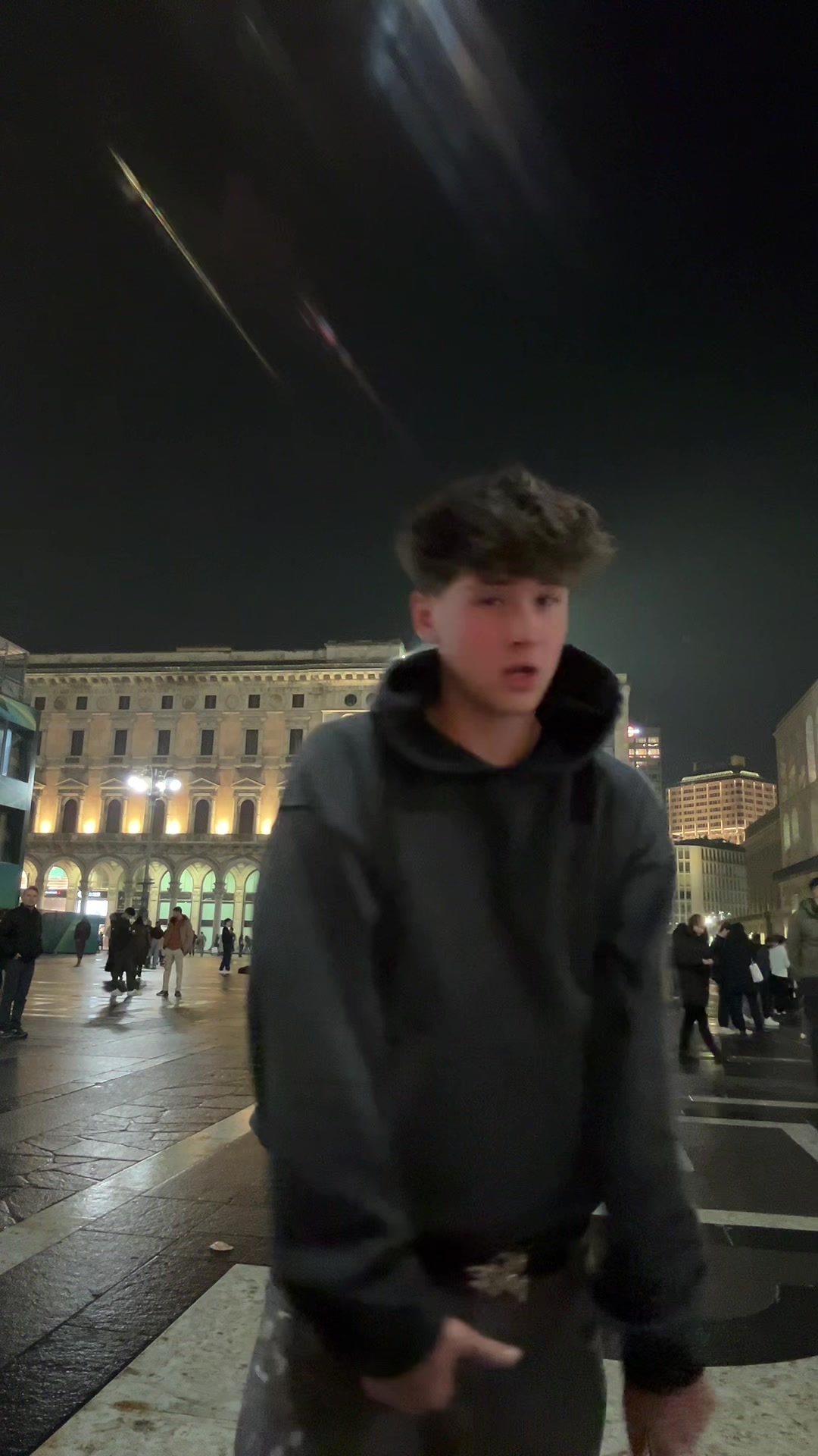 @Ярик
