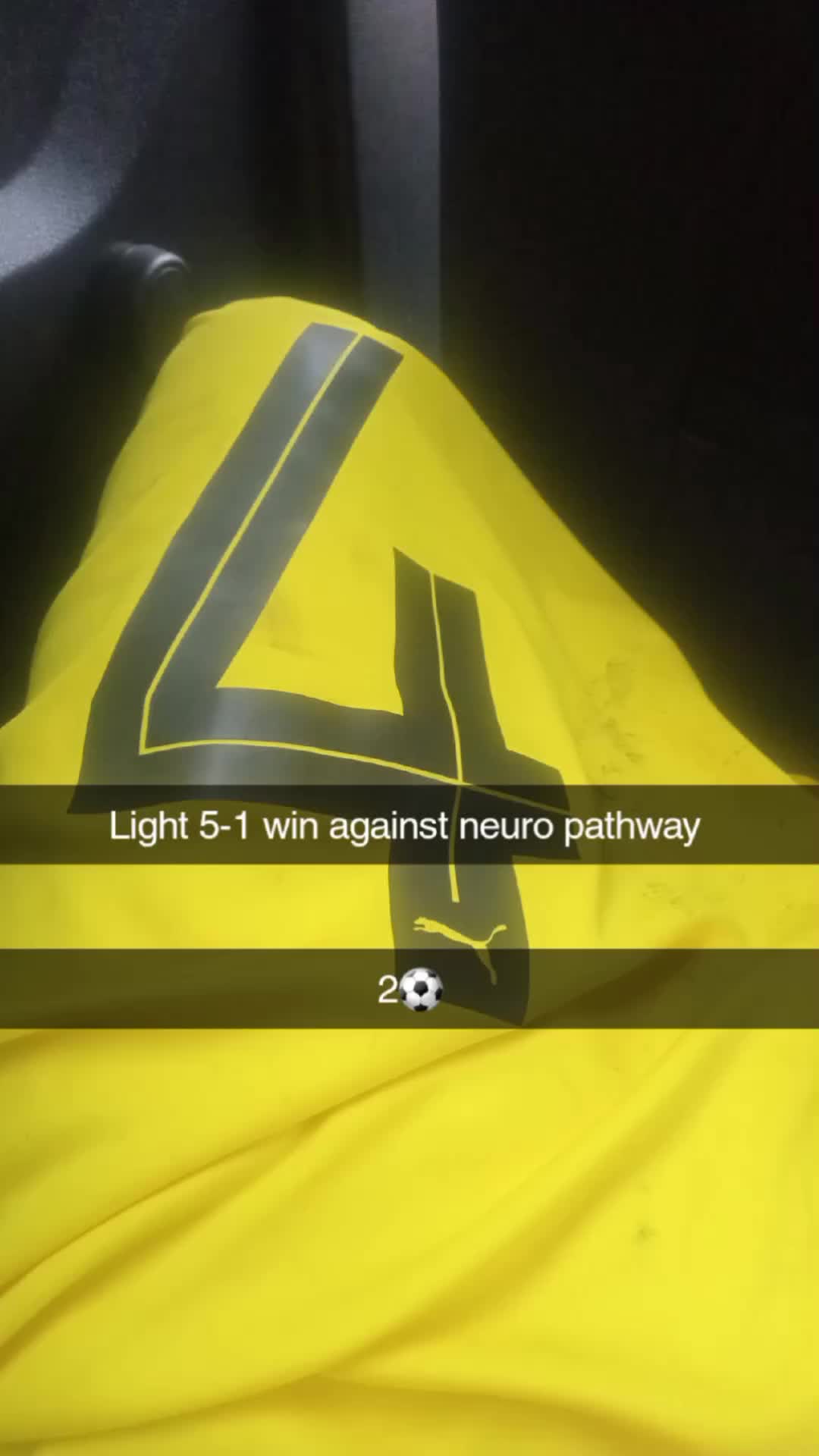 @4!