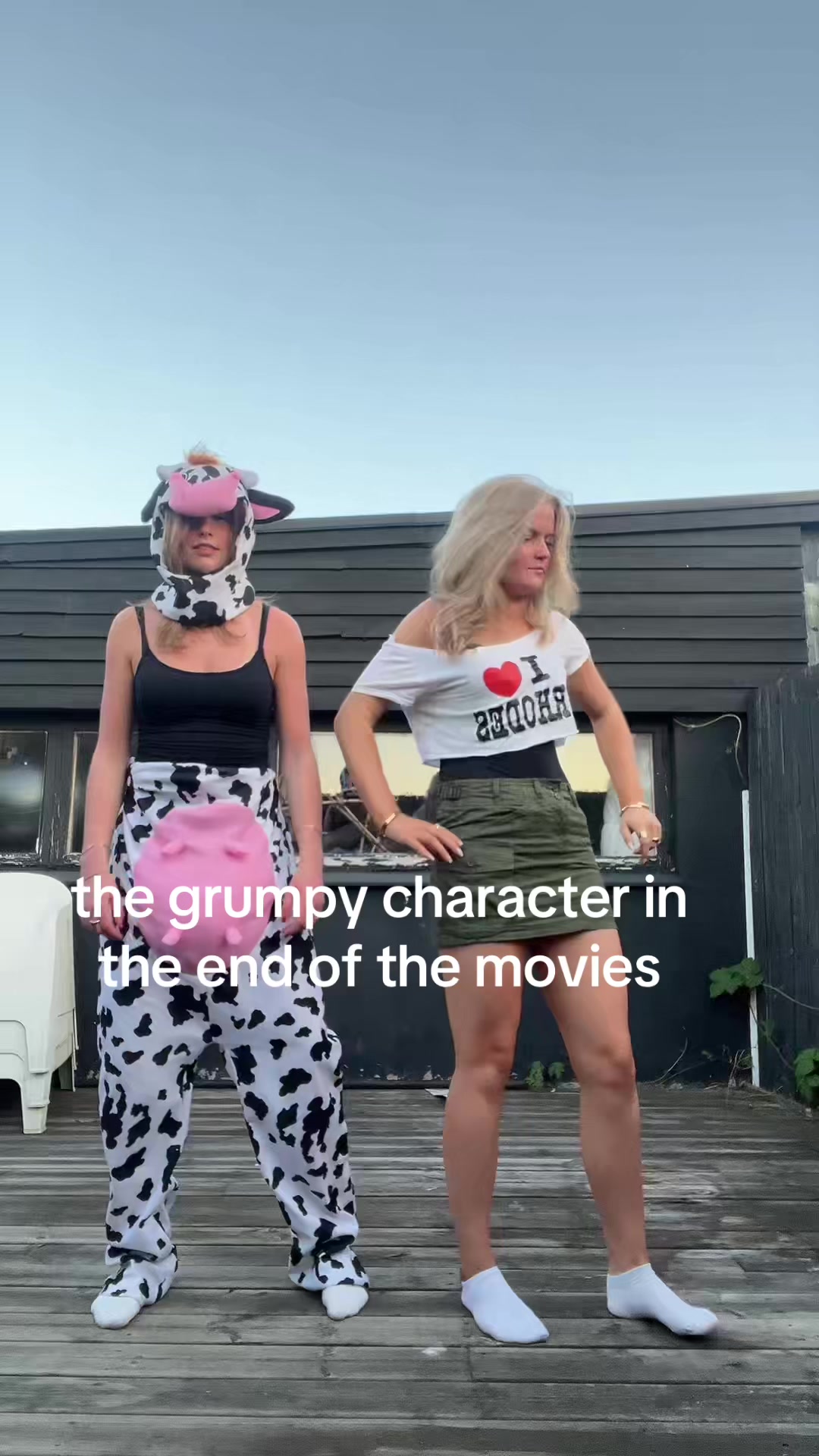 @Anna