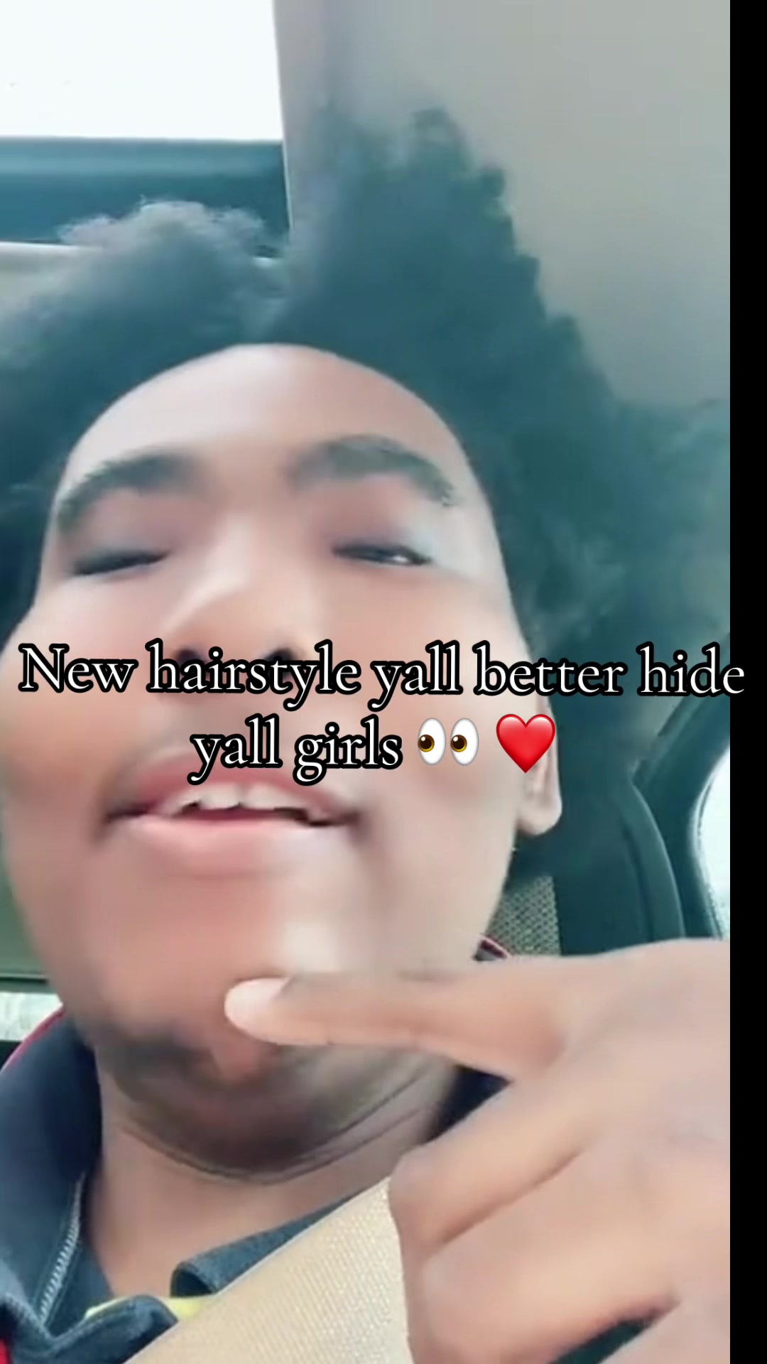 @v4cktrim