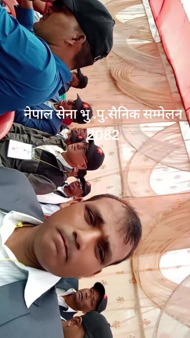 @pramod yadav