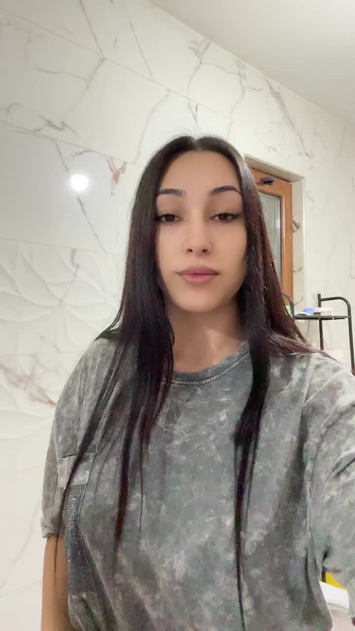 @maryqueen2303