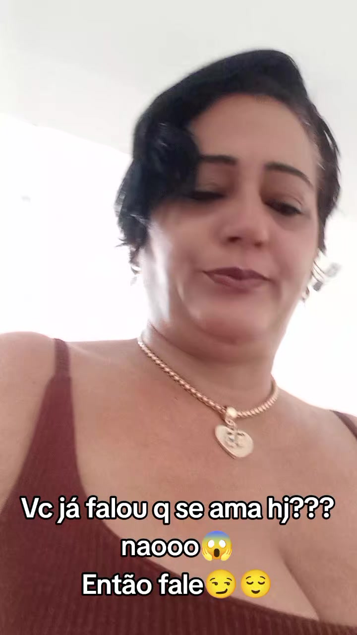 @Jully Reis