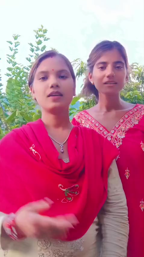 @देब्कोटा पार्बति❣️🥀❣️