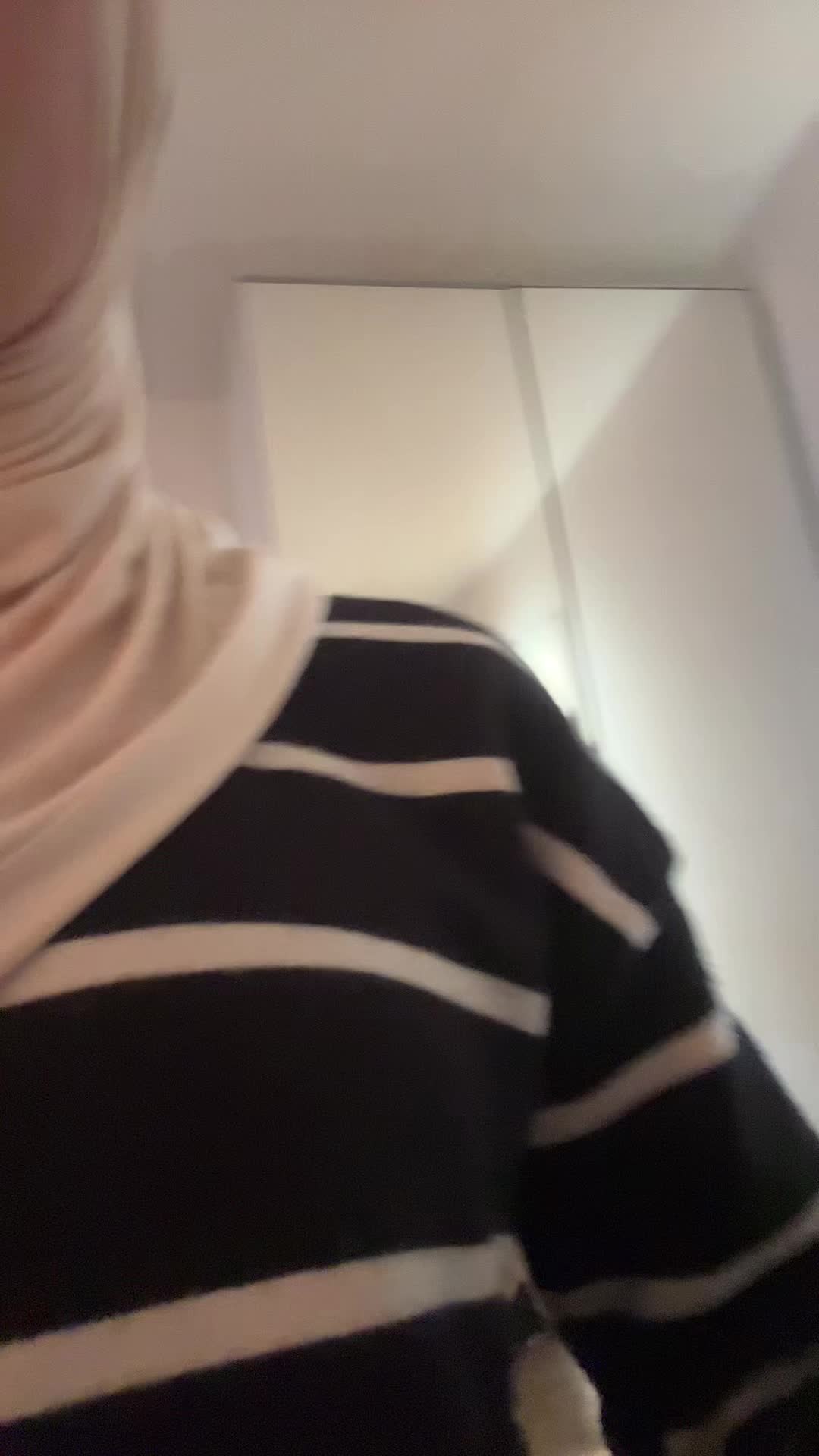 @Henna By ๐ฅ๐ฌ๐ฐ๐ซ๐๐ค