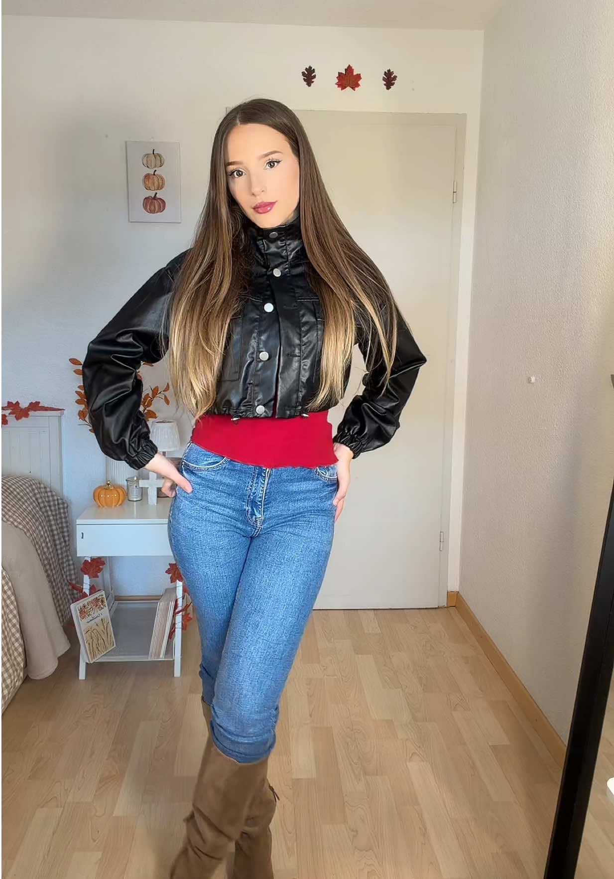 @eelena_rose