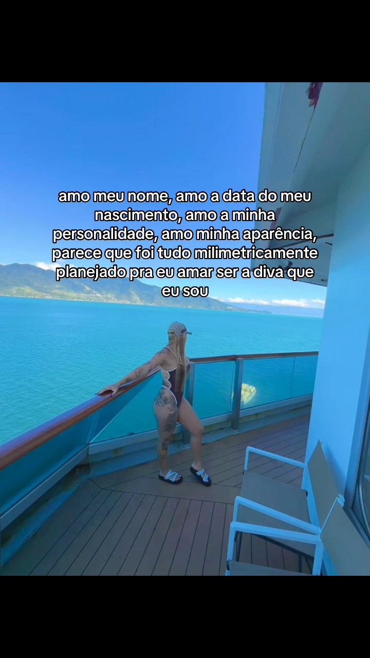 @Menina da cobra 🐍