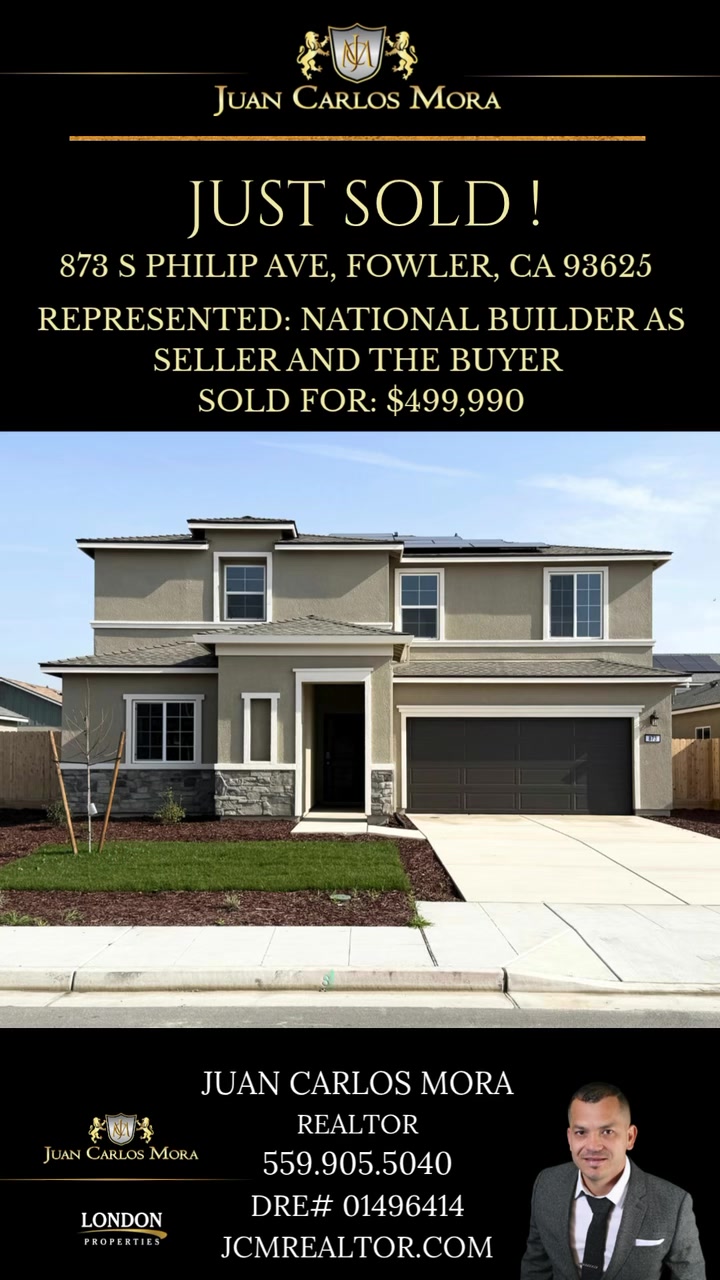 @Jcmrealtor