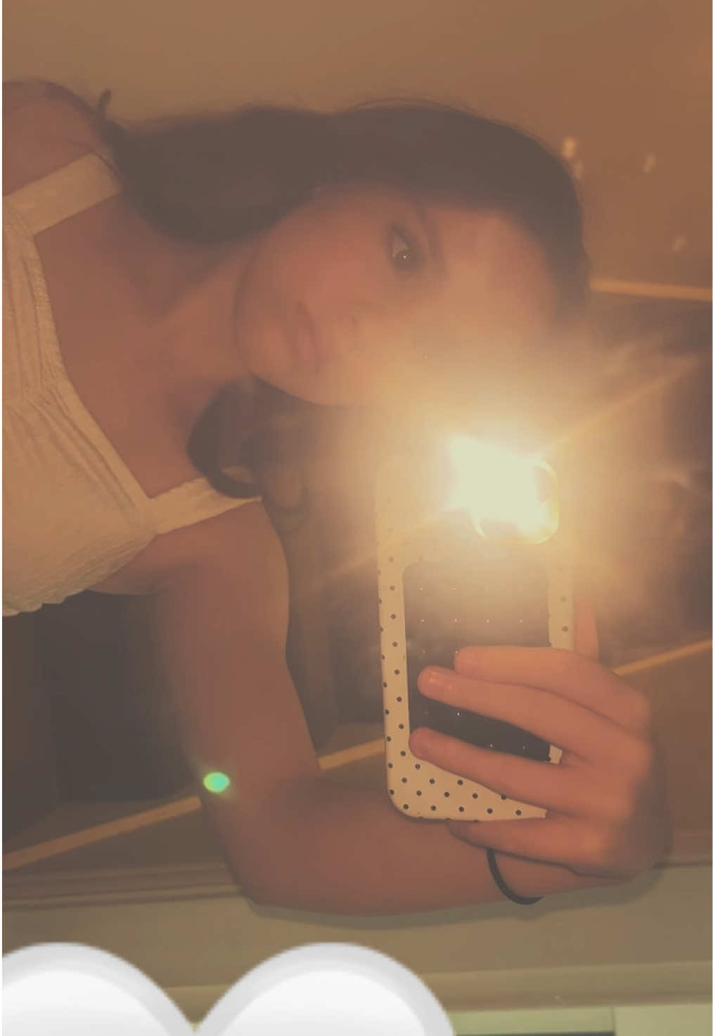 @abbyreed𝜗𝜚