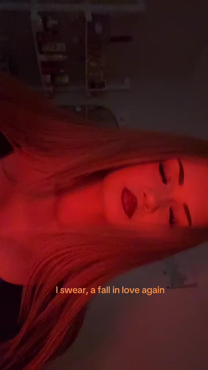 @kxkola