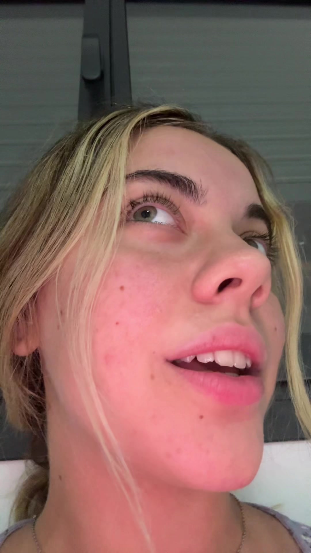 @elsa