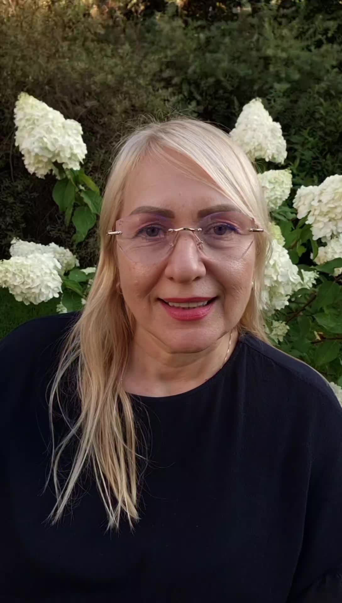 @Vilma &Scaron;iaučiūnienė