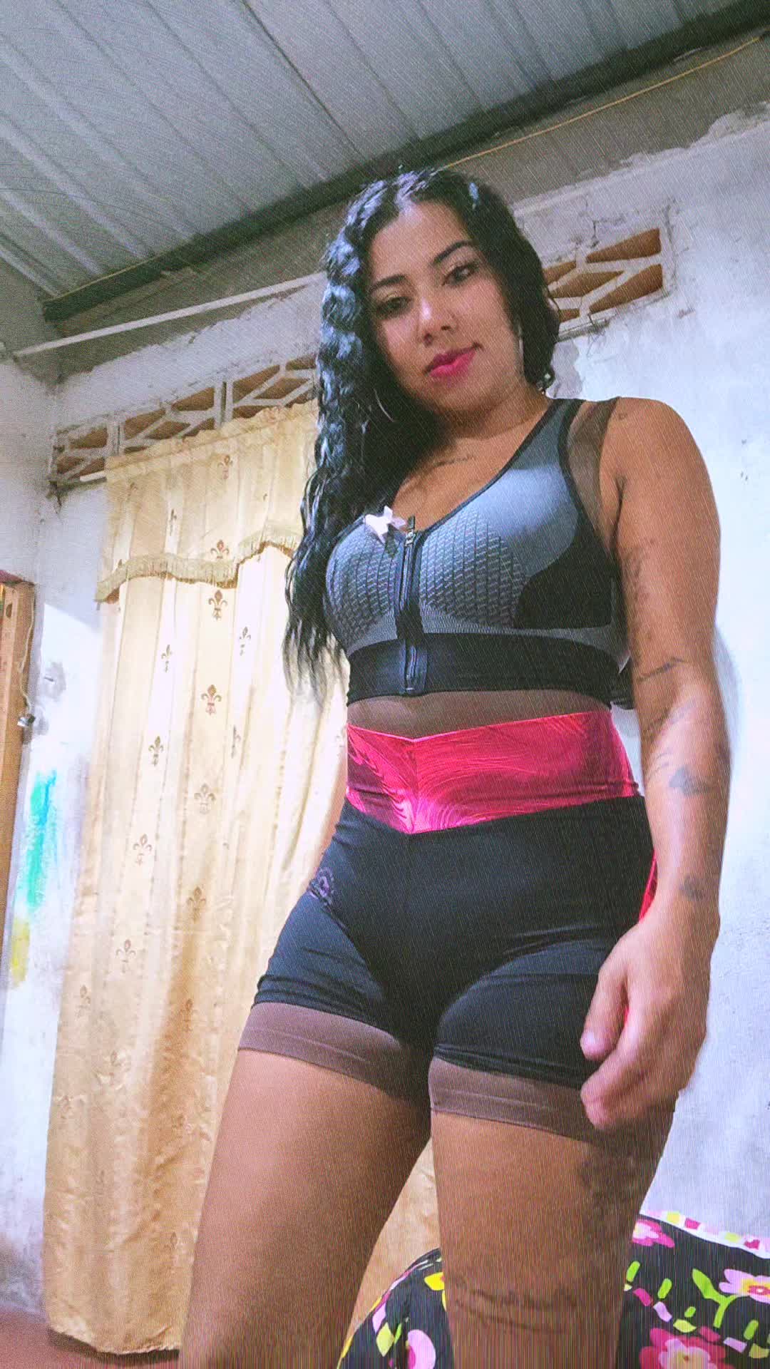 @〽️ulata Vera11🍒🫦