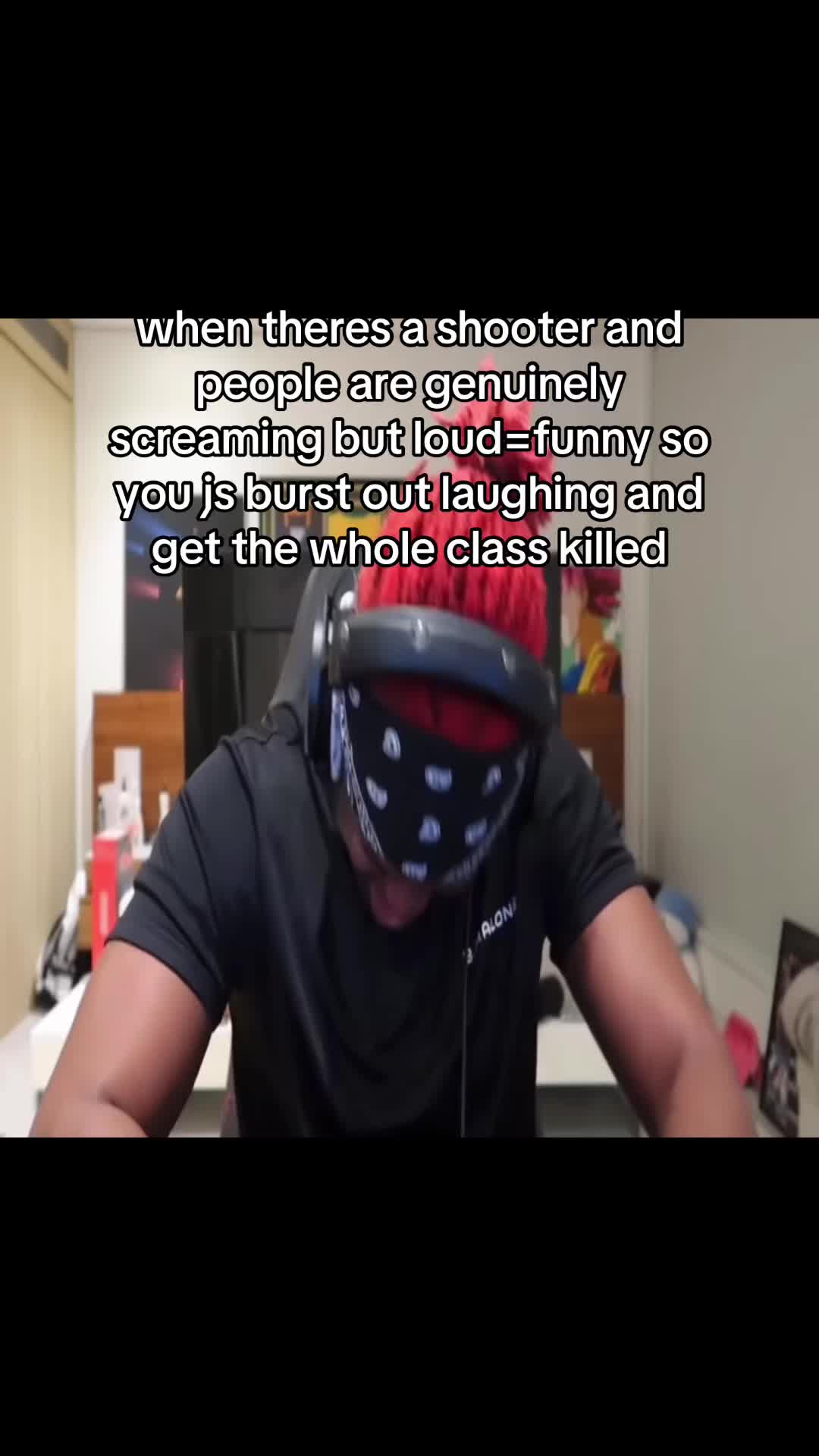 @proclipfarmer🧴