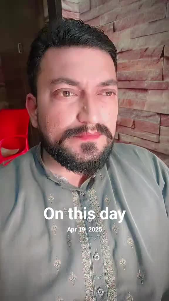 @Maan mughal