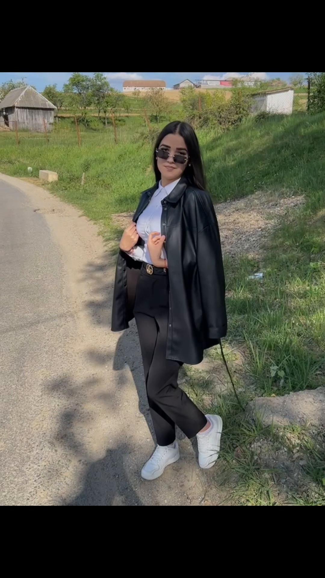 @_rebeka_emanuella_000