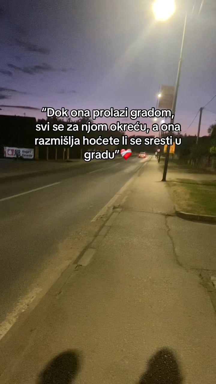 @wiwiel