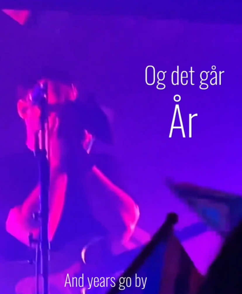 @Jimaz
