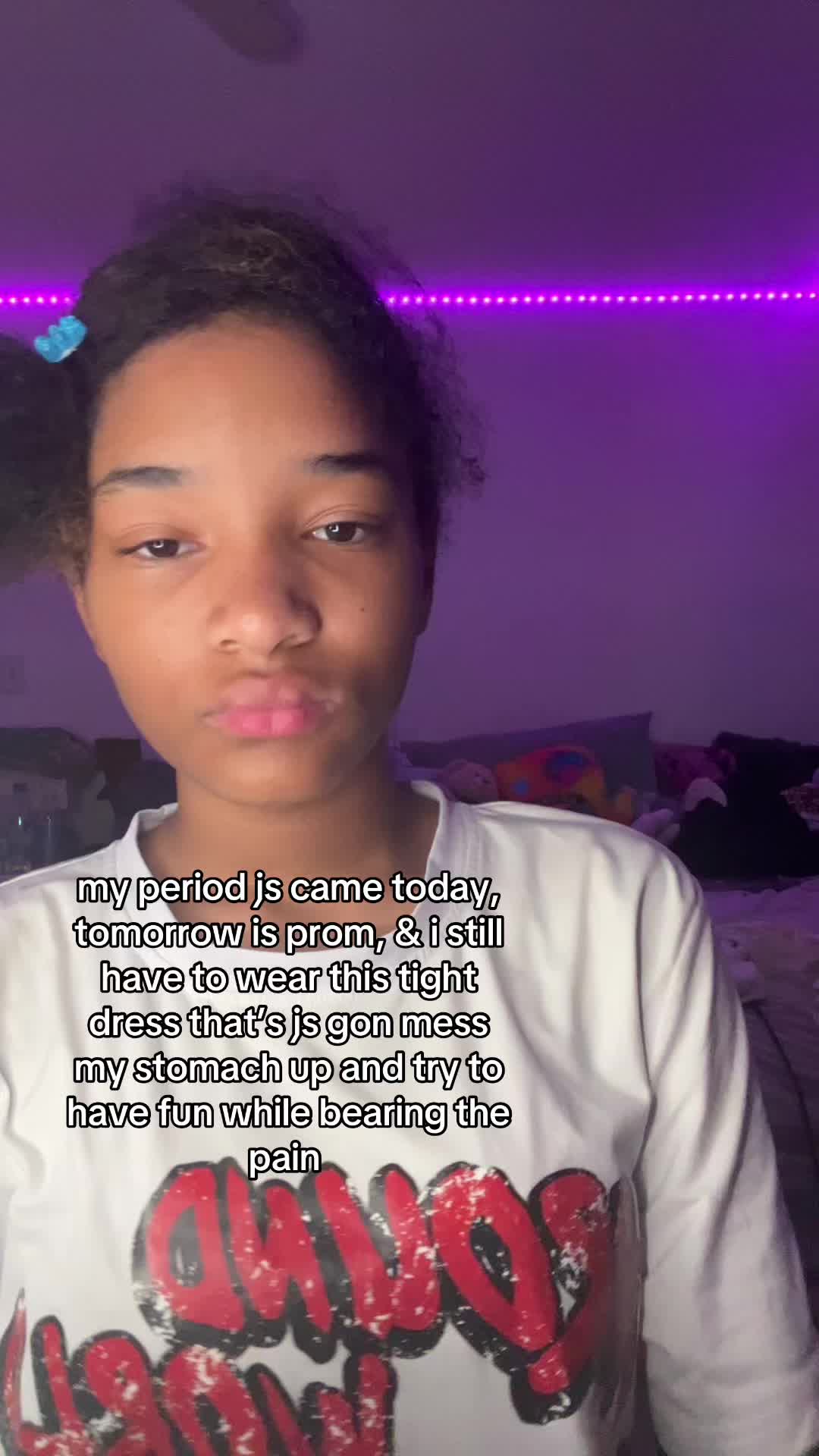 @pinkunicornheart_