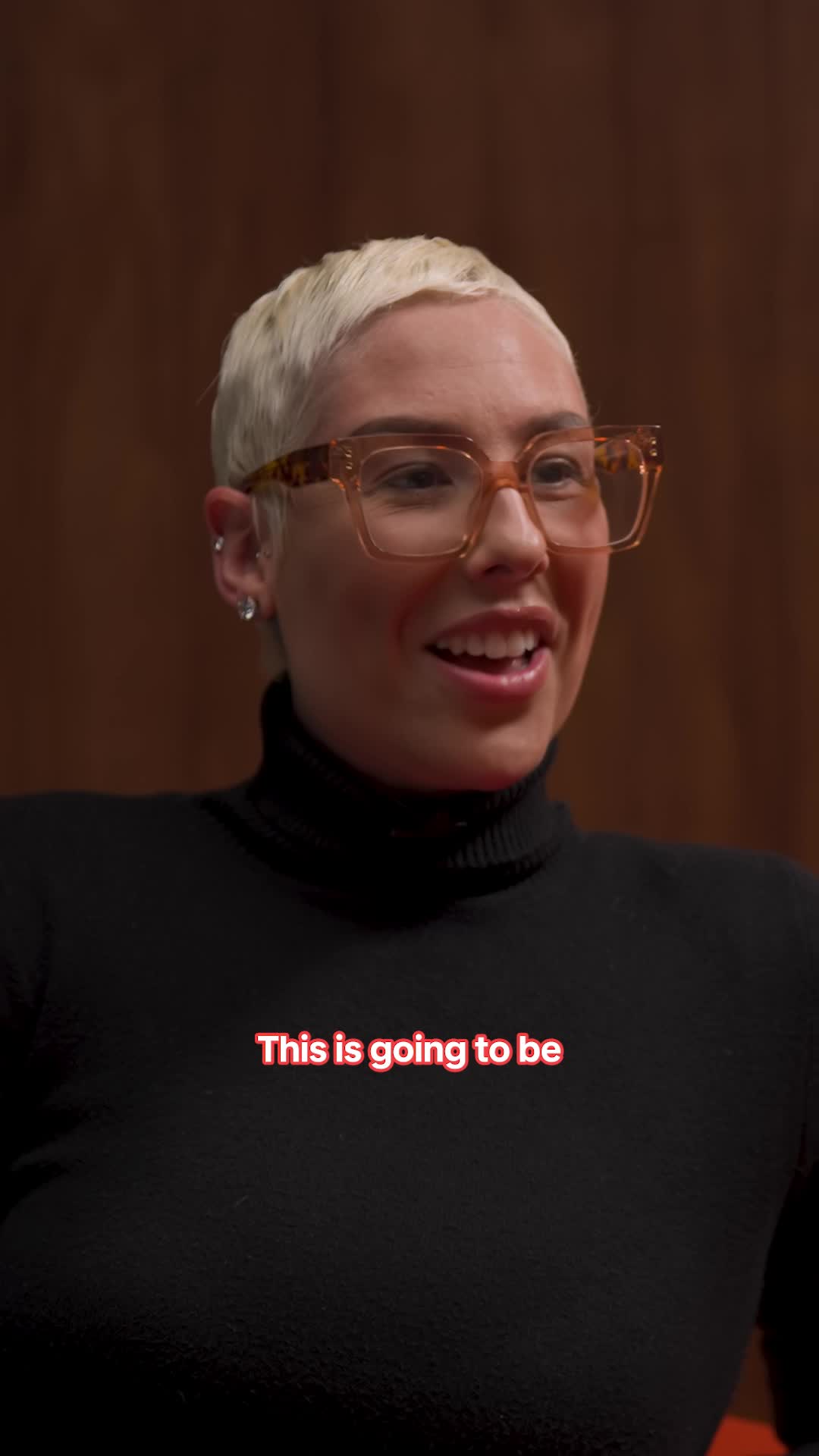 @monzo