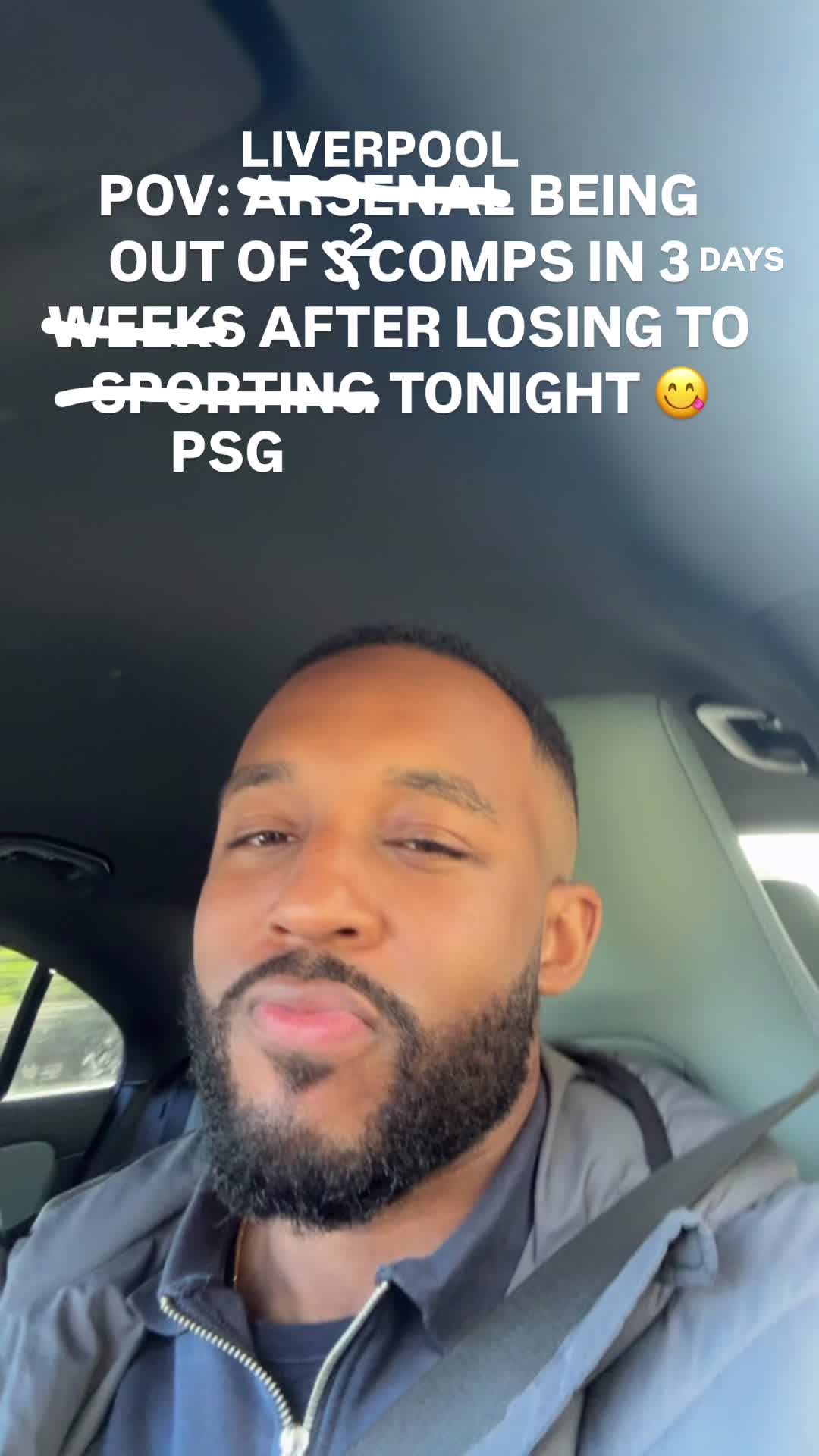 @lamaynard7